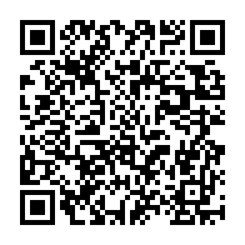QR code for HHW339