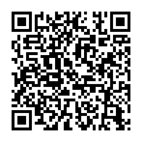 QR code for HHW720