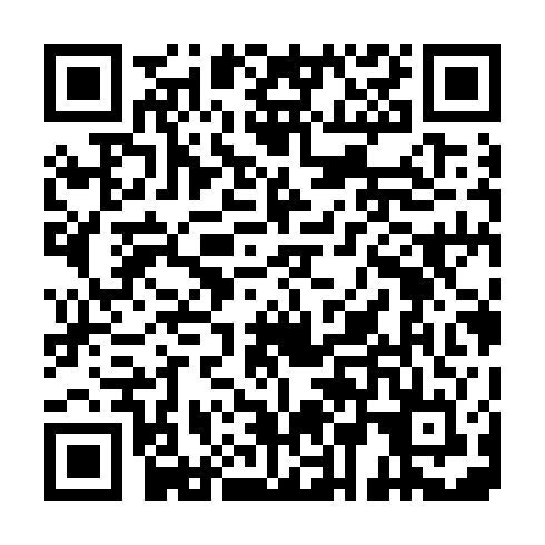 QR code for HHW725
