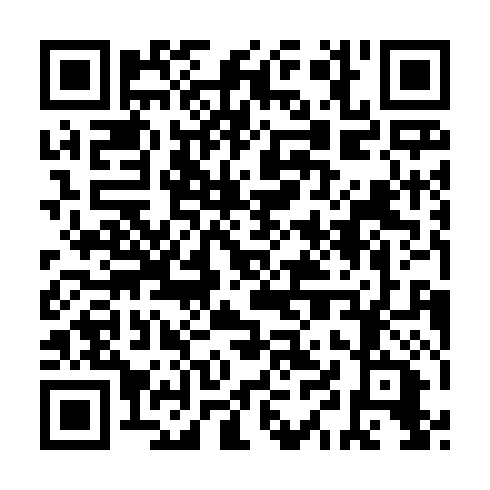 QR code for HHW834