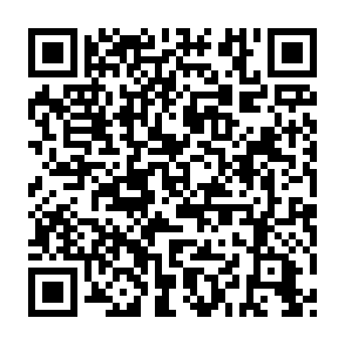 QR code for HHW918