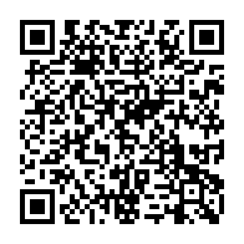QR code for HHX 860