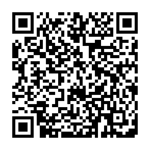QR code for HHX064