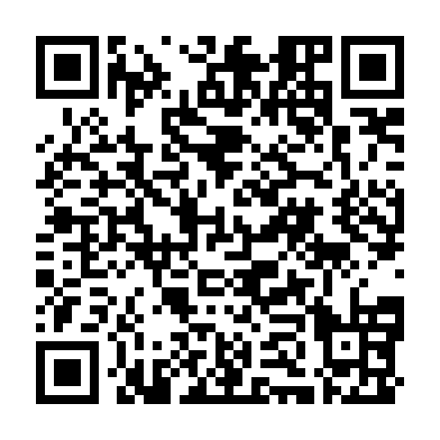QR code for HHX212