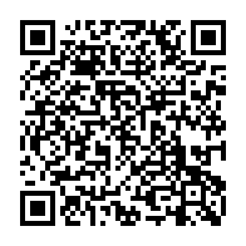 QR code for HHX334