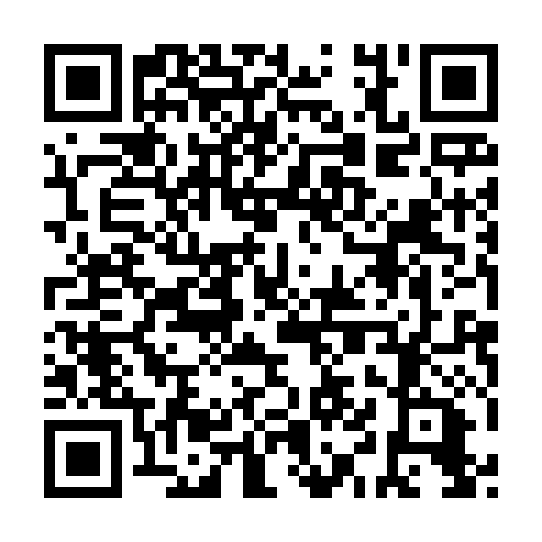 QR code for HHX714