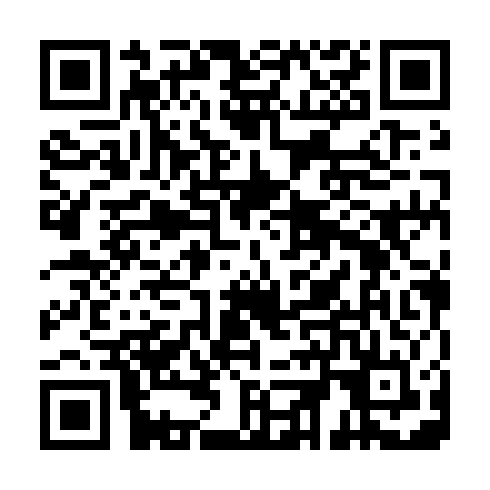 QR code for HHX763