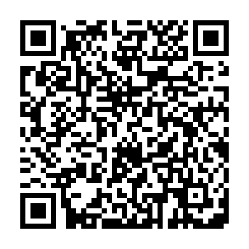 QR code for HHY 153