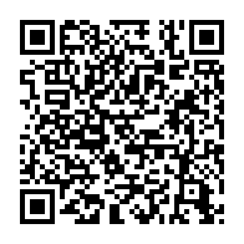 QR code for HHY 211