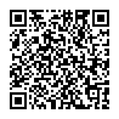 QR code for HHY 281