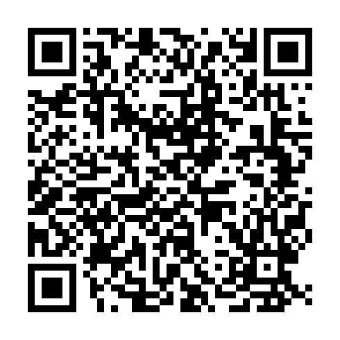QR code for plate HHY 838