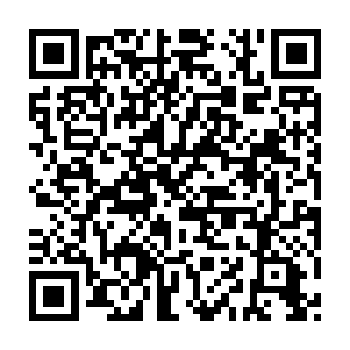 QR code for HHZ 426