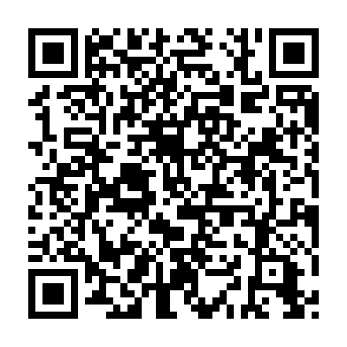 QR code for HHZ 473