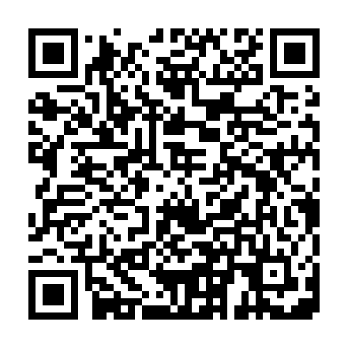 QR code for HHZ 647