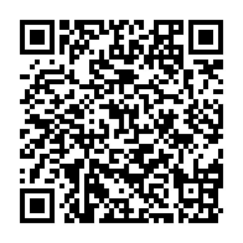 QR code for HHZ 770