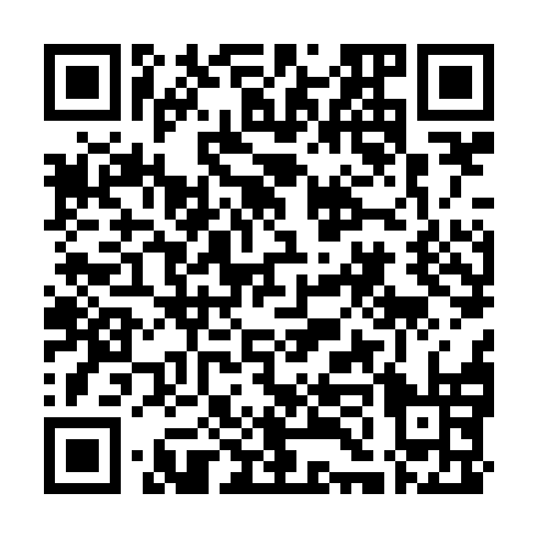 QR code for plate HHZ 068
