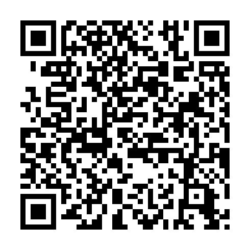 QR code for HHZ131