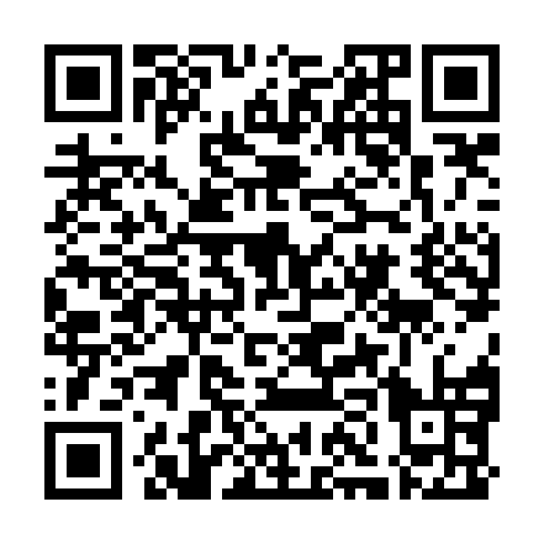 QR code for HHZ170
