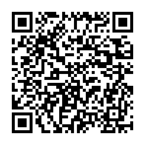 QR code for HIA 104