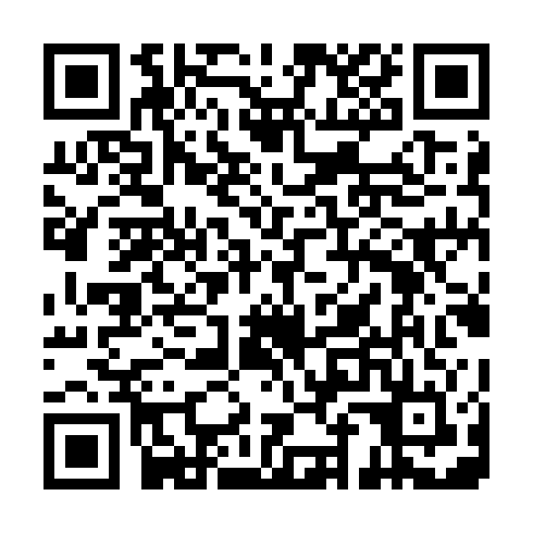 QR code for HIA 134