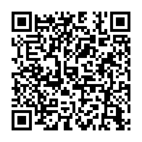 QR code for HIA 621