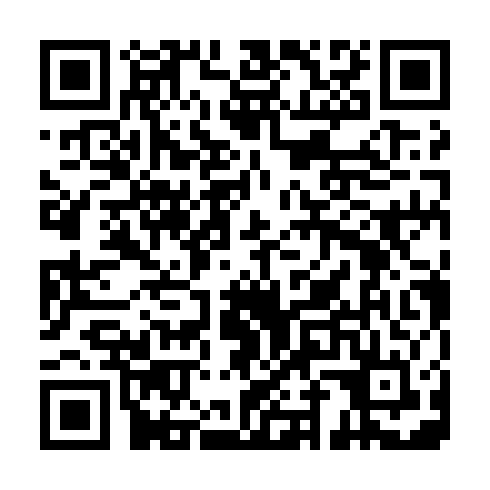 QR code for HIB 442
