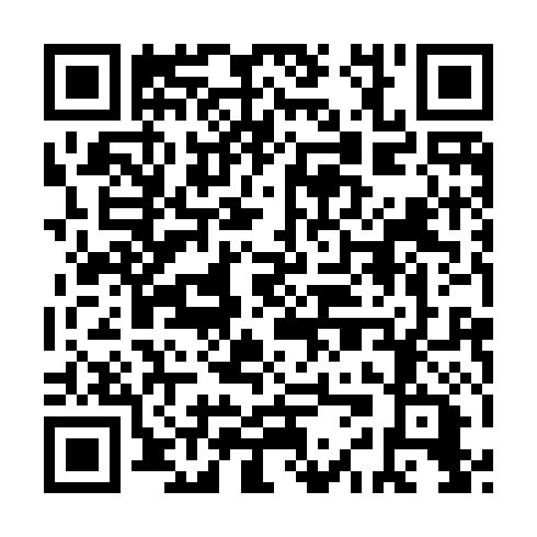QR code for HIB 517