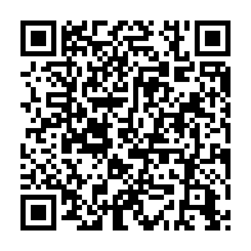 QR code for HIB 573