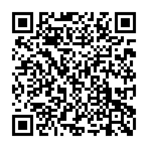 QR code for HIB 872