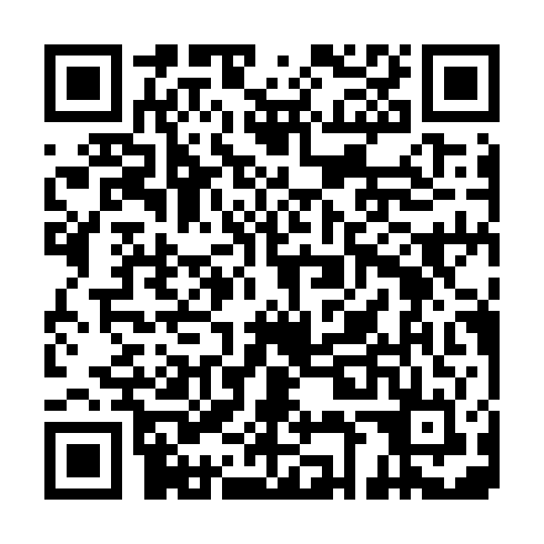 QR code for HIB 888