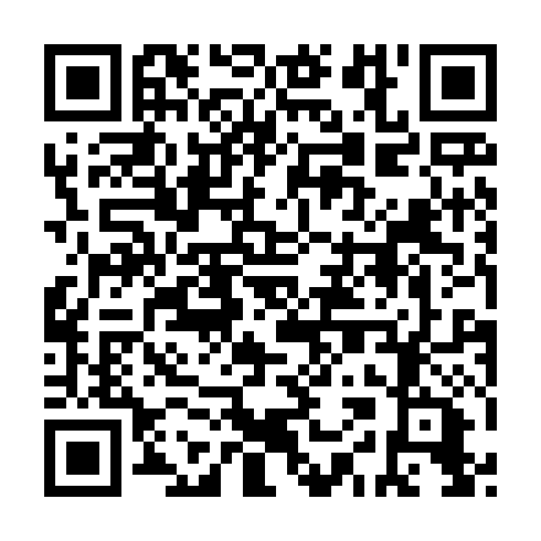 QR code for HIB 928