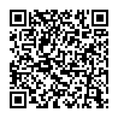 QR code for HIB 964