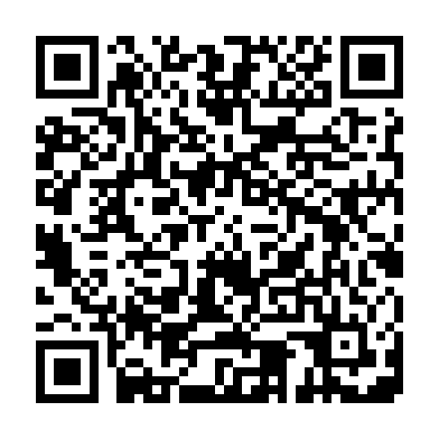 QR code for HIB276