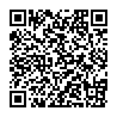 QR code for HIC 035