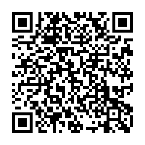QR code for HIC 203