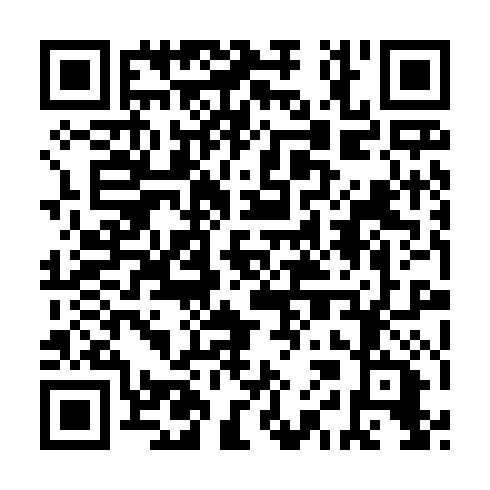 QR code for HIC 248