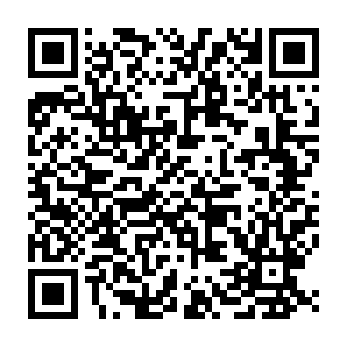 QR code for HIC 956