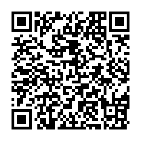 QR code for HIC070