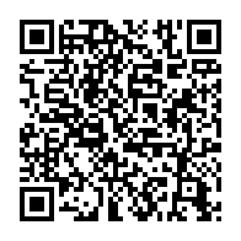 QR code for HIC184