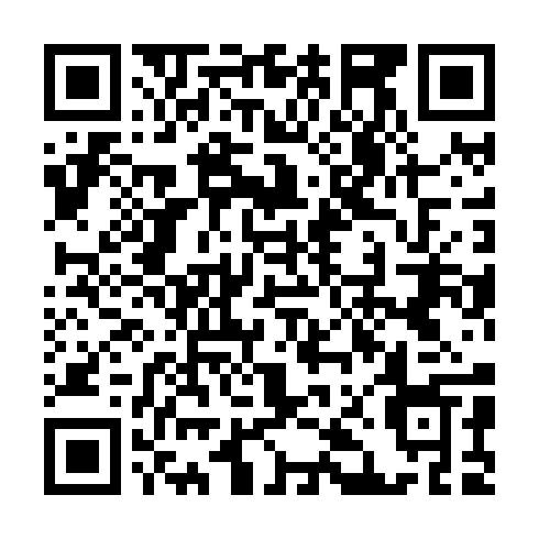 QR code for HIC298