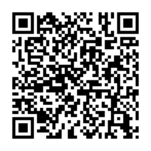 QR code for HIC398