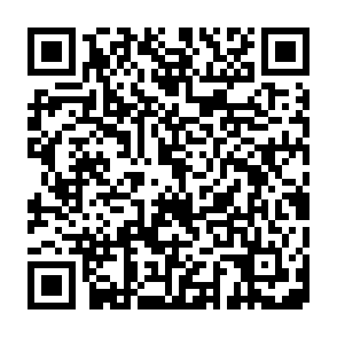 QR code for HIC405