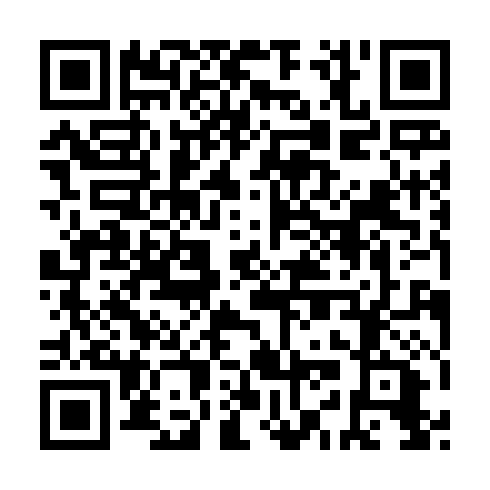 QR code for HID 074