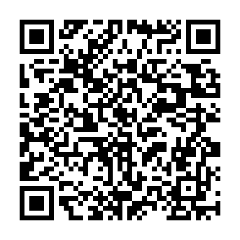 QR code for HID 159