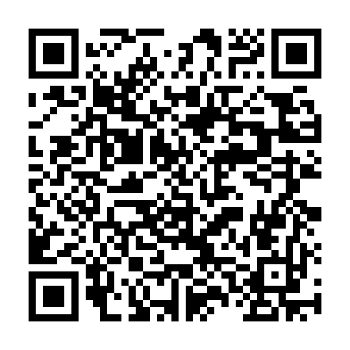 QR code for HID 227