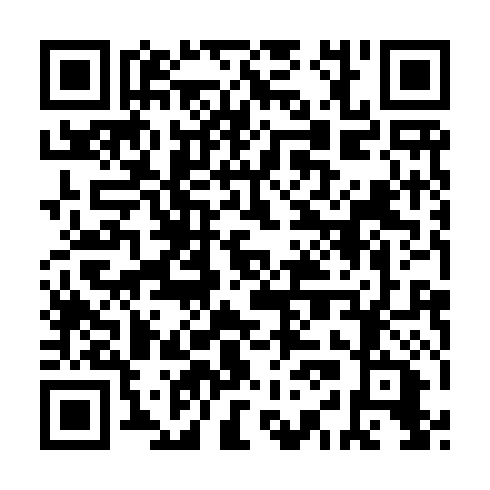 QR code for HID 519