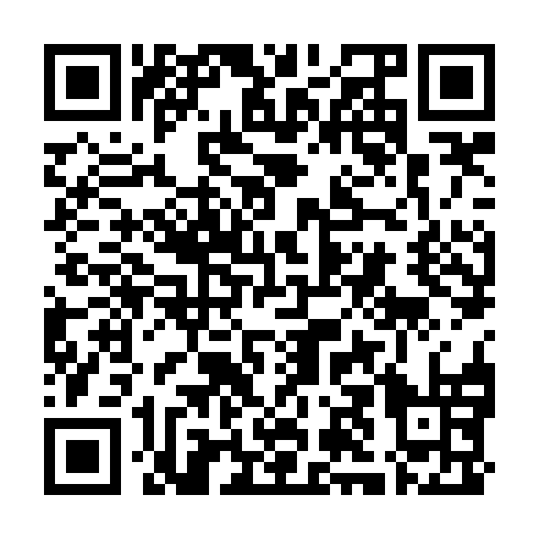 QR code for HID 540