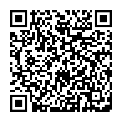 QR code for HID 665