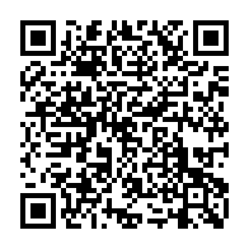 QR code for HID 755