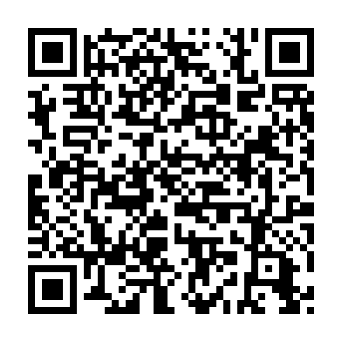 QR code for HID401